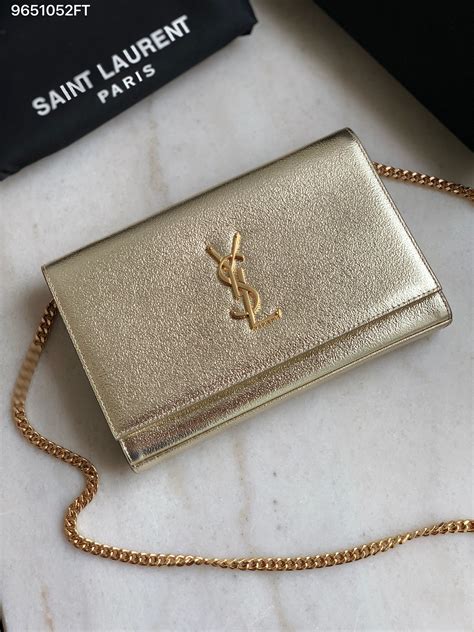 ysl clutch price in hong kong|CLUTCHES AND EVENING .